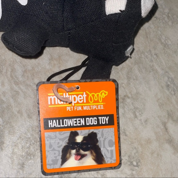 Dog Toy - Picture 4 of 5